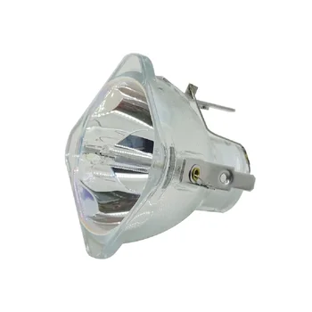 CS.5JJ2F.001 Сменная лампа для проектора BENQ MP625/MP720P/MP725P