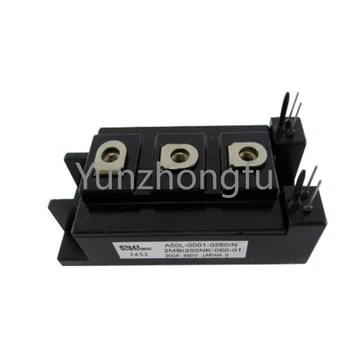 IGBT MinXin оригинальный транзистор darlington 609v QM20KD-H