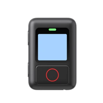 IPX8 Пульт дистанционного Управления для камеры insta360 X3, ONE X2, ONE RS, ONE R WiFi Remote