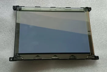 LJ089MB2S01 8,9-дюймовый ЖК-экран с панелью