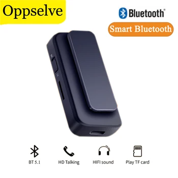 Аудио Bluetooth Приемник Передатчик USB 3,5 мм Беспроводной Усилитель для наушников NFC Aptx Bluetooth 5.1 Адаптер для ТВ ПК телеприставка