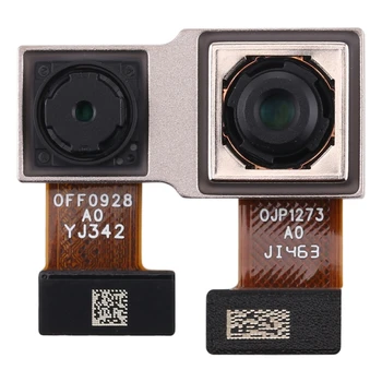 Камера заднего вида для Blackview BV9700 Pro Замена камеры заднего вида для телефона