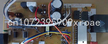 Компьютерная плата кондиционера 2P087379-1 -2 -3 RX25LV1C подходит для кондиционера Daikin