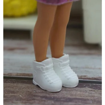 Новые стили, подарки для девочек, игрушки, милая обувь, аксессуары для BB сестры Келли или для кукол Стейси BBI20201023A