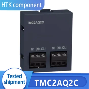 Новый оригинальный модуль TMC2AQ2C