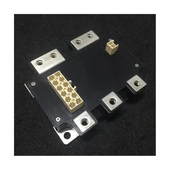 Электрический вилочный погрузчик FM600TU-3A Разделяет модуль Igbt для MITSUBISHI